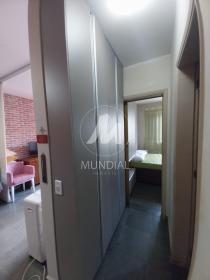 8 - Hall de Entrada