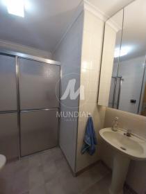 13 - Banheiro/lavabo