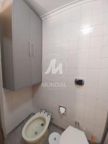 14 - Banheiro/lavabo