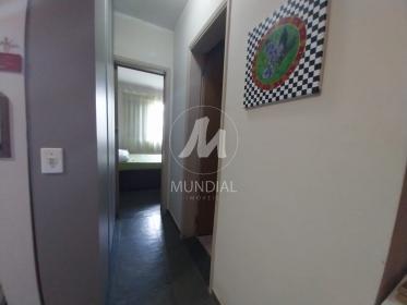 15 - Hall de Entrada