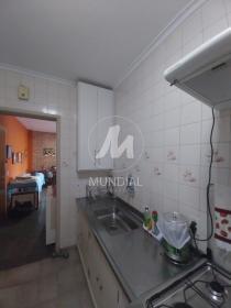 7 - Cozinha