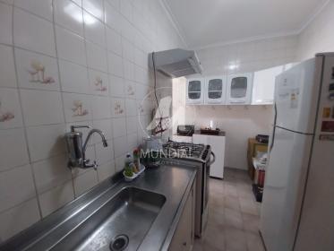 5 - Cozinha
