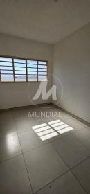 1 - Sala