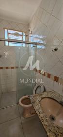 5 - Banheiro/lavabo
