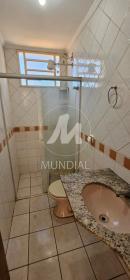 6 - Banheiro/lavabo