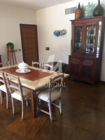 2 - Sala de Jantar
