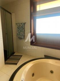 5 - Banheiro/lavabo