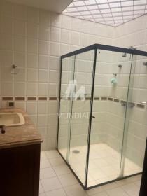 6 - Banheiro/lavabo