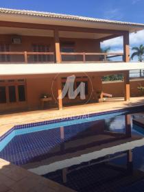 11 - Piscina