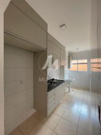 4 - Cozinha