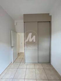 6 - Dormitorio