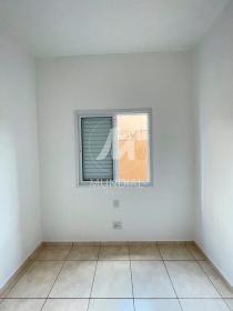 7 - Dormitorio