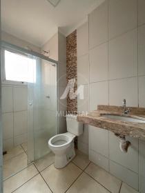 8 - Banheiro/lavabo