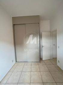 9 - Dormitorio