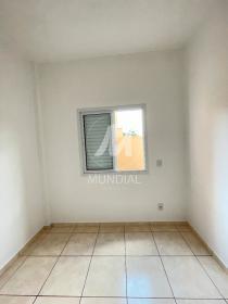 10 - Dormitorio