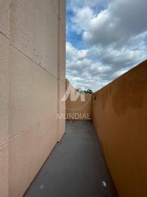 12 - Quintal/corredores