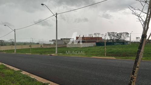 2 - Terreno/Lote