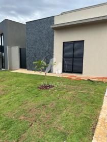 8 - Jardim