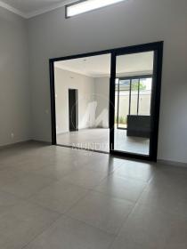 1 - Sala