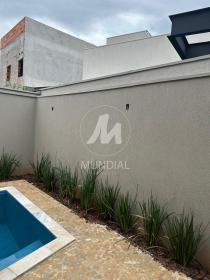 10 - Piscina
