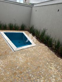 9 - Piscina