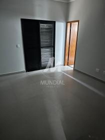 3 - Dormitorio