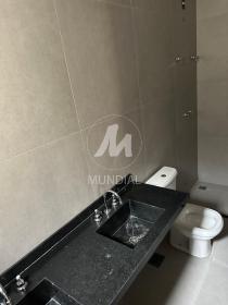 4 - Banheiro/lavabo