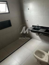 5 - Banheiro/lavabo