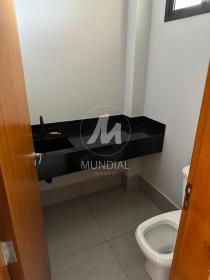 6 - Banheiro/lavabo