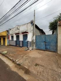 1 - Fachada Unidade