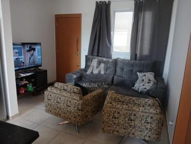 1 - Sala