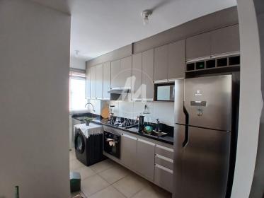 2 - Cozinha