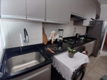 3 - Cozinha