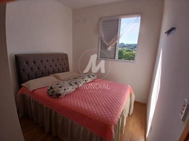 4 - Dormitorio