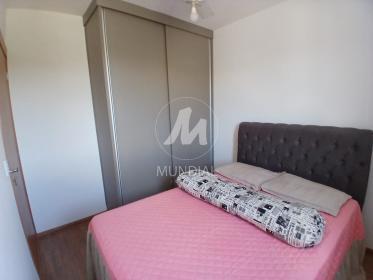 5 - Dormitorio