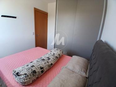 6 - Dormitorio