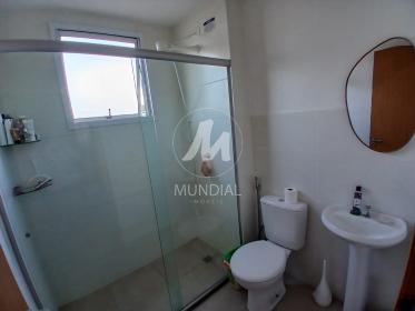 7 - Banheiro/lavabo