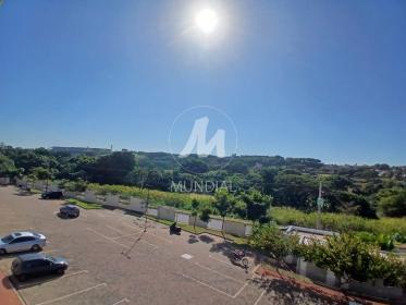 8 - Vista do Imóvel