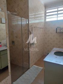 6 - Banheiro/lavabo