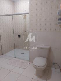7 - Banheiro/lavabo