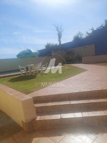 11 - Jardim