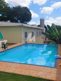 12 - Piscina