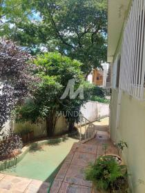 14 - Jardim