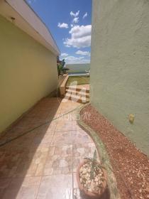 15 - Quintal/corredores