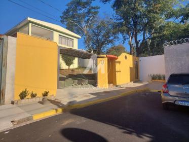 1 - Fachada Unidade