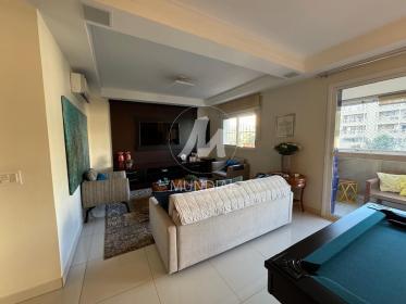 2 - Sala