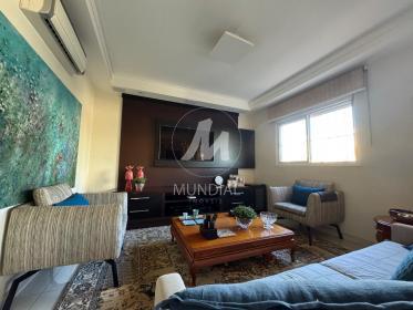 3 - Sala