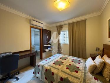 10 - Dormitorio