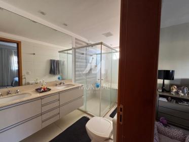 14 - Banheiro/lavabo