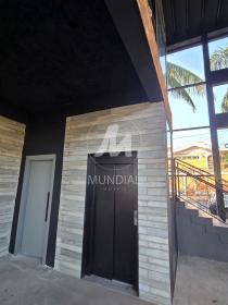 3 - Elevador